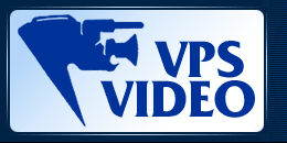 Videographers Wedding Videos Totowa NJ